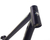 Cuadro Mosso 983 Rod 29 Boost 12x148 Frente Conico Caja Press Fit 41mm - Bicicletería Sin Límite 