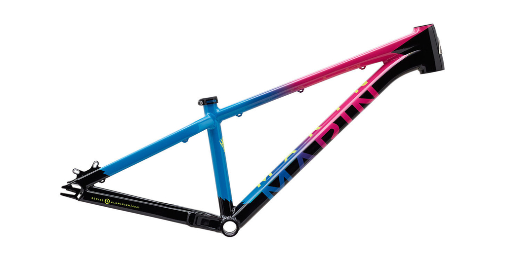 Bicicleta marin r26 clearance