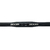 Manubrio Zoom Ruta Compact 31.8 x 420mm Drop Bar - comprar online