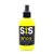 Cera Liquida Para Bicicleta SIS N05 Brillo y Proteccion 250ml