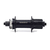 Maza Trasera Shimano TY505 7v Center Lock 32 Ag en internet