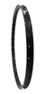 Llanta MTB AlexRims Supra BH 26 Ojalillado - comprar online