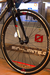 Imagen de Bicicleta Ruta Trinx Climber 1.0 Shimano 2x7