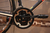 Bicicleta Trinx Free 1.0 Rod 28 Hibrida Shimano 21vel - tienda online