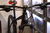 Bicicleta Raleigh 4.0 Rodado 29 3 x 9 Shimano Freno Disco Negro Naranja - comprar online