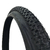 Cubierta Maxxis Holy Roller 26 x 2,40 en internet