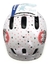 Casco Polisport Baby XXS 44-48cm - Bicicletería Sin Límite 