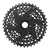 Piñon Sunrace M980 9 Vel 11-40t a Cassette - comprar online