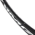 Llanta AWA Rod 29 Xcaholic 3.0 - tienda online