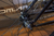 Imagen de Bicicleta Rodado 26 Southern Cruiser Torino XL Negro