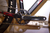 Bicicleta Mosso 2915 R29 1x10v Shimano Deore Frenos Hidraulicos Talle 17 Negro Rojo - tienda online