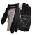 Guantes Ciclismo Giant Pro Largos GEL - comprar online