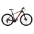 Bicicleta 29" Spy Bullet Shimano 24v Disco