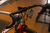 Bicicleta Gravel Rodado 700 Trinx Climber 2.1 Talle 50 (consultar otros)