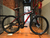 Bicicleta SPY Bullet 29" 21v Freno Disco en internet