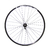 Ruedas 27.5 DT Swiss 466d Mazas Shimano XT Aptas Tubeless - tienda online