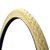 Cubierta Schwalbe R 700 x 35 Delta Cruiser K-guard 3 - tienda online