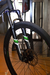 Bicicleta Trinx D700 Pro 29 - comprar online