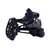 Cambio Shimano SLX RD-M7120 SGS Shadow Plus 2 x 12v Max 45 Dientes en internet