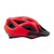 Casco Bicicleta Patriot X 2.0 Visera Microajuste en internet