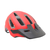 Imagen de Casco Bell Nomad Bicicleta MTB Enduro Trail