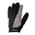 Guantes Ciclismo Giant Pro Largos GEL en internet