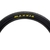 Cubierta Maxxis MTB 26 x 2.15 DTH Kevlar - comprar online