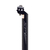 Vela Porta Silla Spy 31.6 x 350mm - comprar online