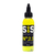 Lubricante SIS N21 Base de Cera toda Condiciones - tienda online