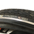 Imagen de Cubierta Maxxis Overdrive Elite 700 x 35c Banda Reflectiva Kevlar