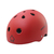 Casco Protec Classic Bmx Skate Rollers en internet