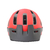 Casco Bell Nomad Bicicleta MTB Enduro Trail - comprar online