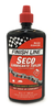 Lubricante cadena bicicleta Finish Line Seco Teflonado 60ml/120ml/240ml - Bicicletería Sin Límite 