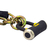 Cadena Bicicleta con Candado Mini U-Lock OnGuard en internet