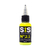 Lubricante SIS N21 Base de Cera toda Condiciones