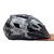 Casco Bicicleta MTB Bell Strat Talle S/M (53 a 58cm) - tienda online