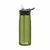 Caramañola Botella Hidratante Bicicleta Camelbak Eddy+ 750ml en internet