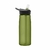 Caramañola Botella Hidratante Bicicleta Camelbak Eddy+ 750ml