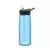 Caramañola Botella Hidratante Bicicleta Camelbak Eddy+ 750ml - comprar online