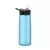 Imagen de Caramañola Botella Hidratante Bicicleta Camelbak Eddy+ 750ml