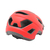 Casco Bell Nomad Bicicleta MTB Enduro Trail en internet