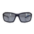 Lentes Ciclismo Shimano Pulsar CE-PLSR1-MR - comprar online