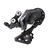 Cambio Shimano 105 Rd-r7000-ss 11v Max 30t - comprar online