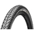 Cubierta Continental Race King 27.5 x 2.2 Race Sport