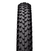 Cubierta Continental X-King 27.5 x 2.2 - comprar online