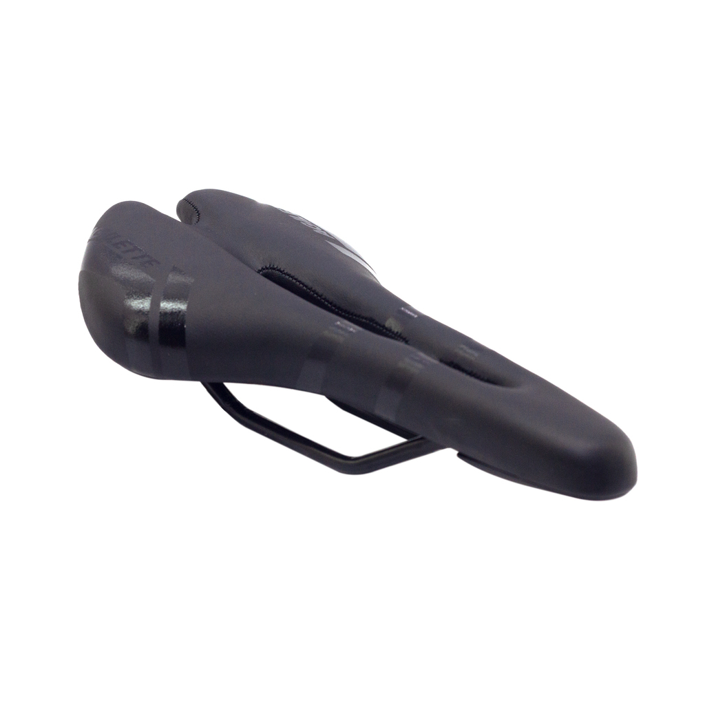 Asiento velo online ruta