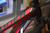 Bicicleta Spy Ridder Rod 26 Shimano 3x7 Vel Disco - comprar online