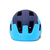 Casco MTB Enduro Lazer Chiru Peso 370gr - Bicicletería Sin Límite 