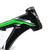 Cuadro Mtb R26 Spy Ridder 26 Disco Vbrake Alu 6061 - comprar online