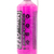 Limpiador Shampoo Biodegradable Muc Off Spray 1 Lt en internet